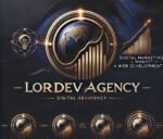 lordevvangency.com